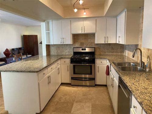 1-6103 Bullard Dr, Austin, TX, 78757-4453 | Card Image