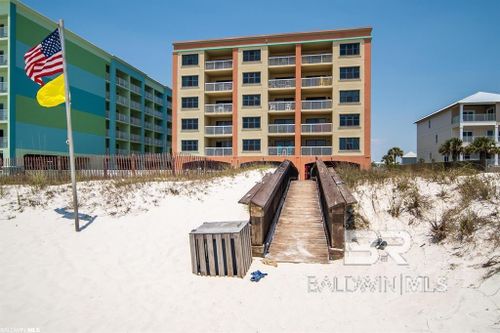 apt-510-23094 Perdido Beach Blvd, Orange Beach, AL, 36561-3053 | Card Image