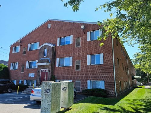 apt-215-35 Prospect St, Woburn, MA, 01801-4356 | Card Image