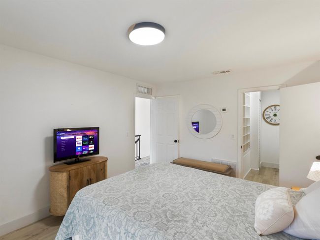 APT-32 - 7200 Nw 2 Nd Ave, Condo with 2 bedrooms, 2 bathrooms and null parking in Boca Raton FL | Image 22