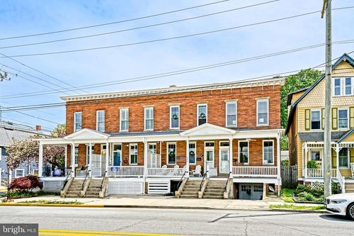 407 Savannah Rd, LEWES, DE, 19958-1439 | Card Image