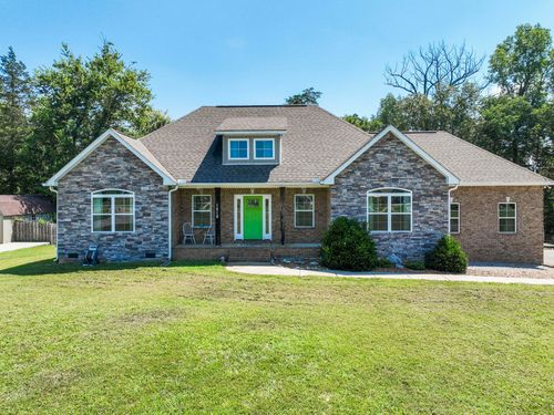 1518 Azalee Ln, Chapel Hill, TN, 37034-2691 | Card Image