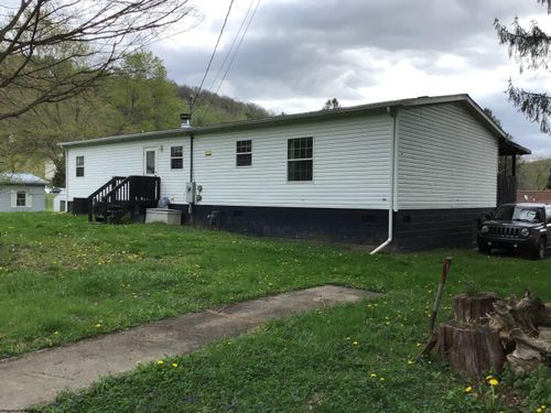 407 Gall Street, Philippi, WV, 26416 | Card Image