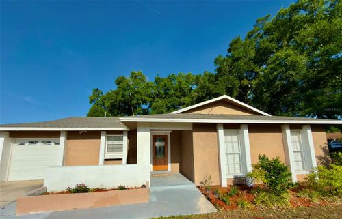 812 Gullberry Ln, Altamonte Springs, FL, 32714-7008 | Card Image