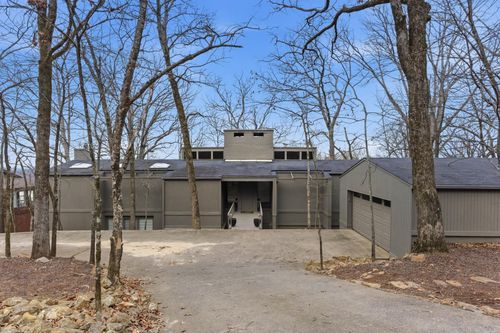 9 Timberlake Drive, Little Rock, AR, 72202 | Card Image