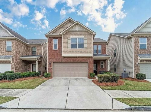 2159 Baywood Tree Ln, Snellville, GA, 30078-3085 | Card Image