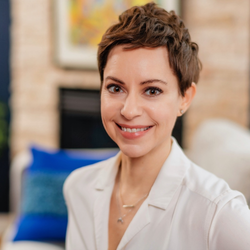Renée Netzel