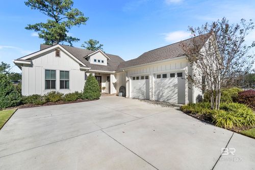 427 Colony Dr, Fairhope, AL, 36532-7173 | Card Image