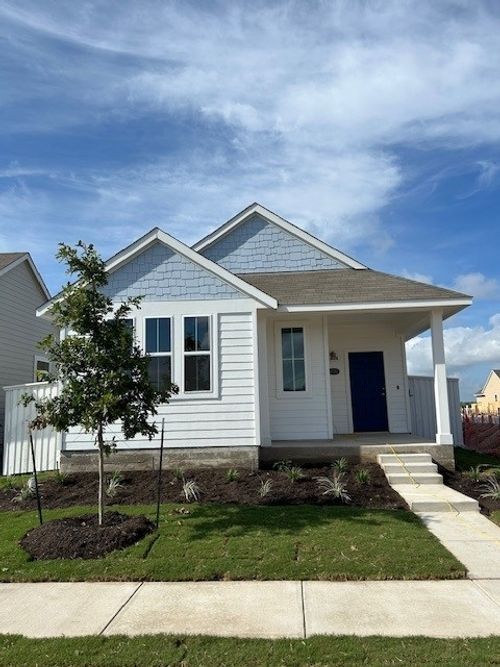 3035 Winding Creek Rd, Kyle, TX, 78640-3570 | Card Image