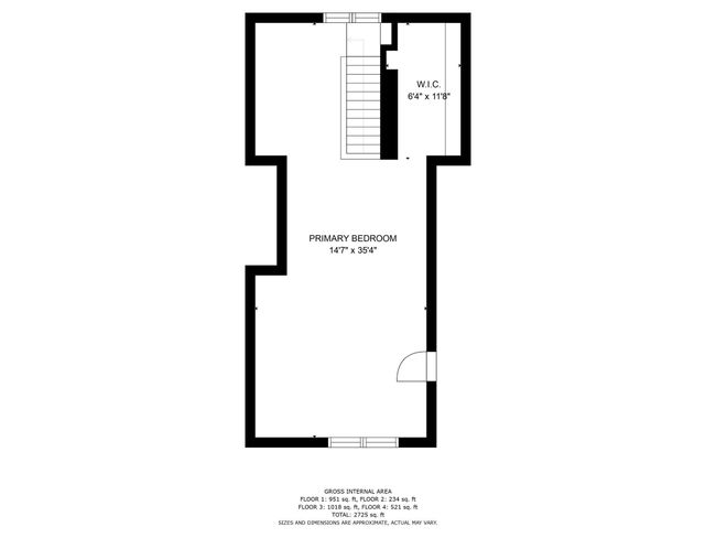 4th_floor_dimensions_4348_upton_ave_n___minneapolis.jpg-FULL.JPG | Image 37