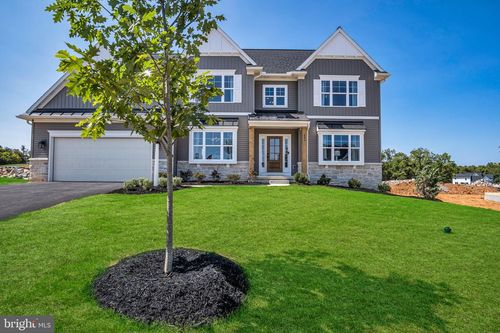 304 Asbury Ln, CARLISLE, PA, 17015-7307 | Card Image