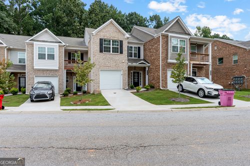 11112 Benton Woods Dr, Covington, GA, 30014-3659 | Card Image