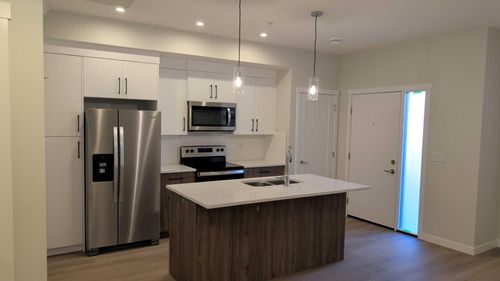 506-400 Belmont St Sw, Calgary, AB, T2X4C1 | Card Image