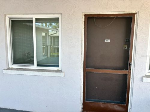 apt-214-3101 Bee Ridge Rd, SARASOTA, FL, 34239-7131 | Card Image