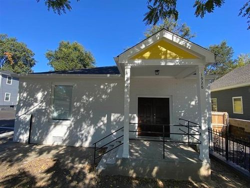 1928 Southern Ave, Memphis, TN, 38114 | Card Image