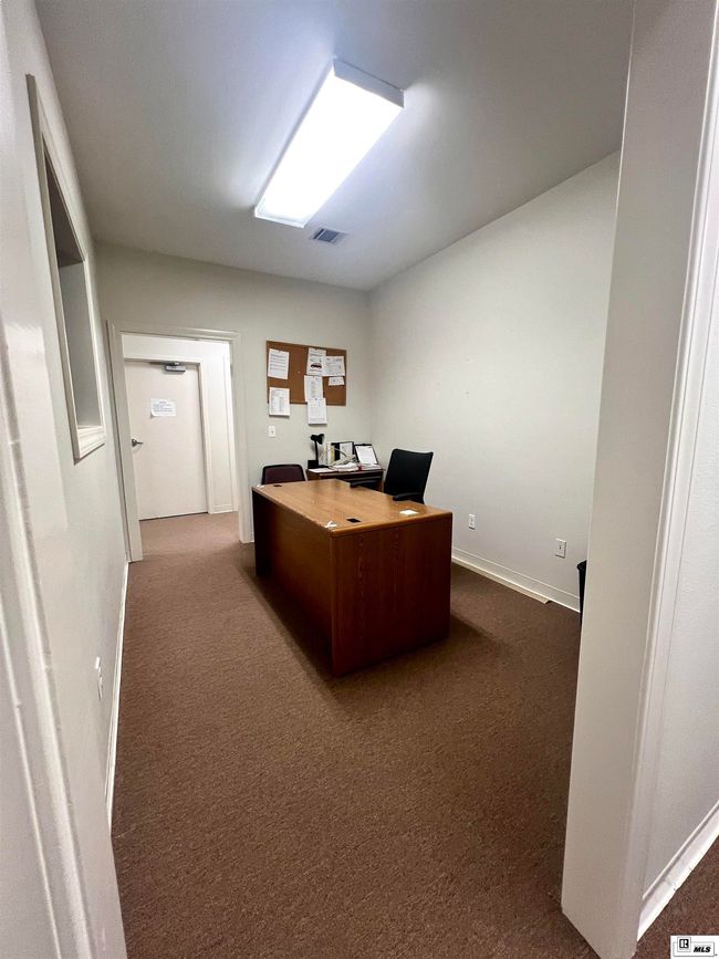 250 Holt St, Home with 0 bedrooms, 4 bathrooms and null parking in Bastrop LA | Image 15