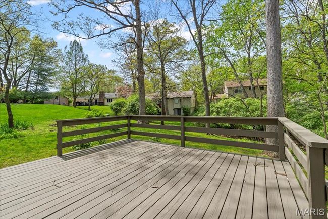 Deck | Image 38