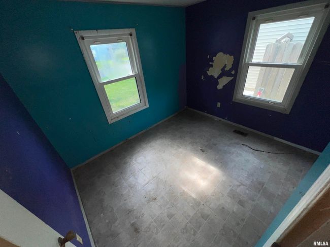 1012 Collins Ct, House other with 3 bedrooms, 2 bathrooms and null parking in Bartonville IL | Image 14