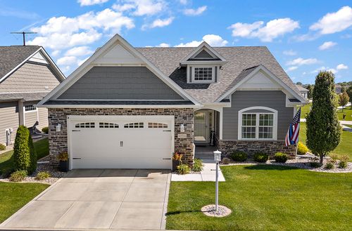 a-14220 Onyx Way, Dyer, IN, 46311 | Card Image