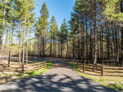 142 Nicholson Rd, Toledo, WA, 98591 | Card Image