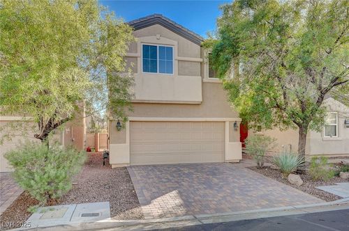 9473 Stills Way, Las Vegas, NV, 89148-6707 | Card Image