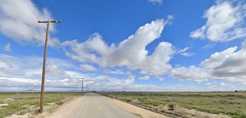 5000 E Avenue F12, Lancaster, CA, 93535 | Card Image