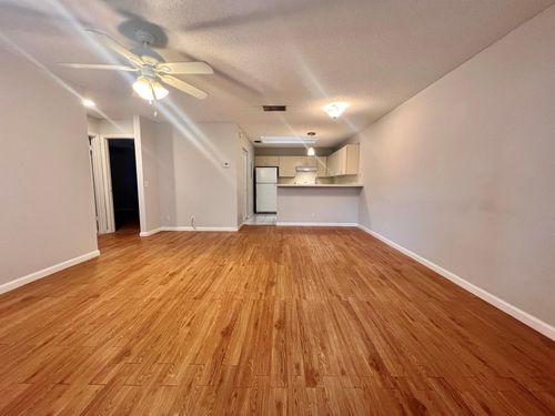 apt-g-5330 Elmhurst Rd, West Palm Beach, FL, 33417-4581 | Card Image