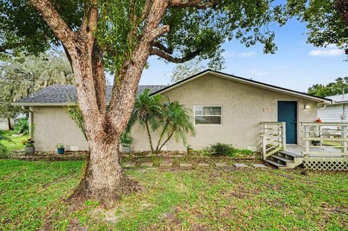 1611 Salmon St, SAINT CLOUD, FL, 34771-9760 | Card Image