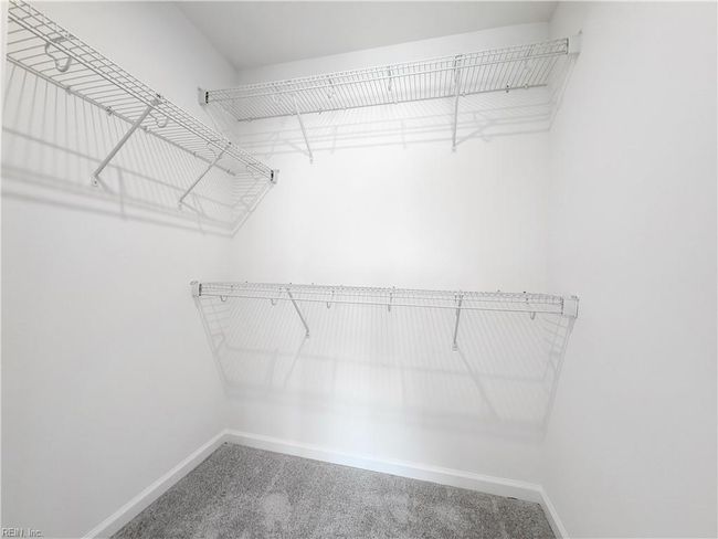1390 Independence Blvd, House attached with 3 bedrooms, 4 bathrooms and null parking in Newport News VA | Image 13