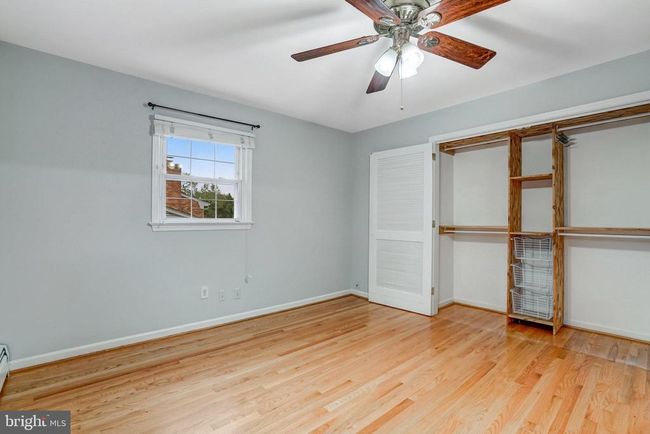 4413 Laurel Rd, House other with 4 bedrooms, 3 bathrooms and null parking in ALEXANDRIA VA | Image 49