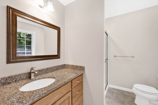 20 Ericka Cir, House other with 5 bedrooms, 6 bathrooms and 12 parking in East Longmeadow MA | Image 28