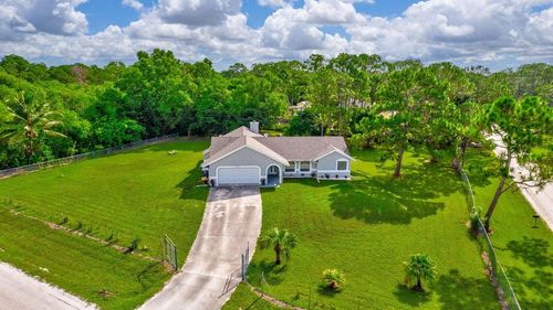 12969 54th St N, Royal Palm Beach, FL, 33411-8513 | Card Image