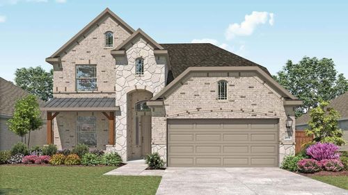6232 Greenville Dr, College Station, TX, 77845-7073 | Card Image