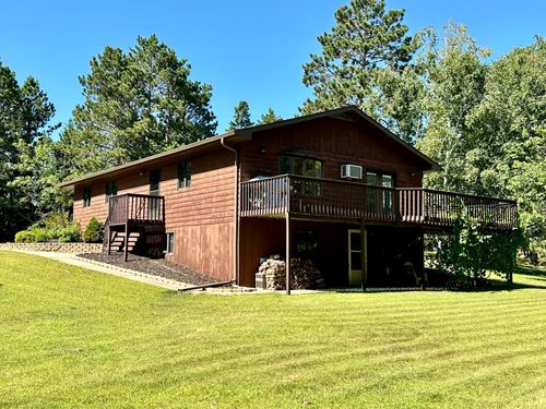 36960 Us 71, Lake George, MN, 56458-4092 | Card Image