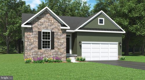 176-191 Audoban Dr, GETTYSBURG, PA, 17325 | Card Image