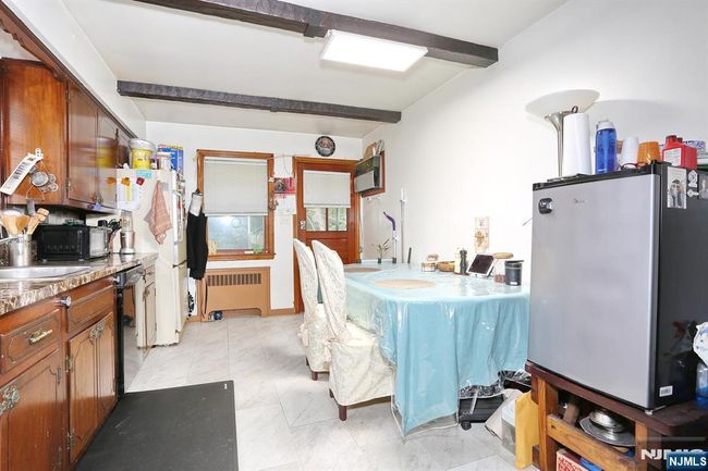 25 Marion Ave, House other with 3 bedrooms, 3 bathrooms and null parking in Rochelle Park NJ | Image 17
