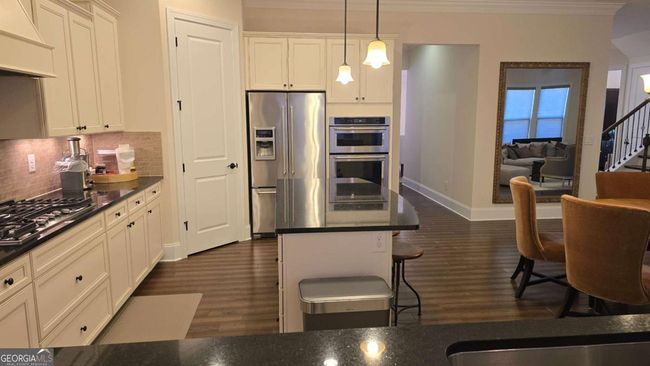 112 Austin Dr, House other with 5 bedrooms, 5 bathrooms and null parking in Sandy Springs GA | Image 12