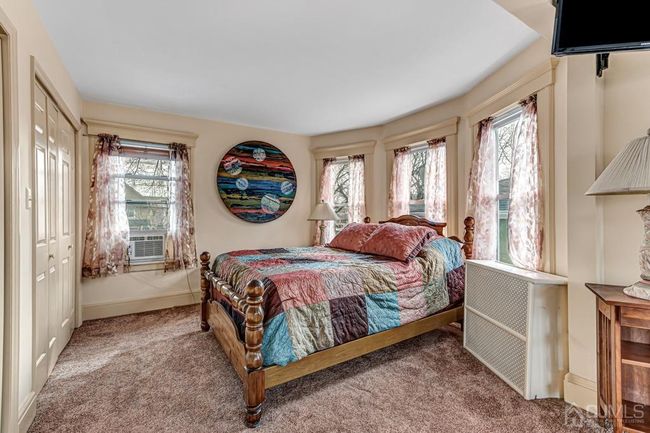 20 Codington Pl, House other with 3 bedrooms, 2 bathrooms and null parking in Somerville NJ | Image 19