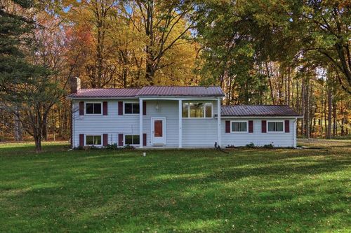 5215 Bixler Rd, Bellville, OH, 44813 | Card Image