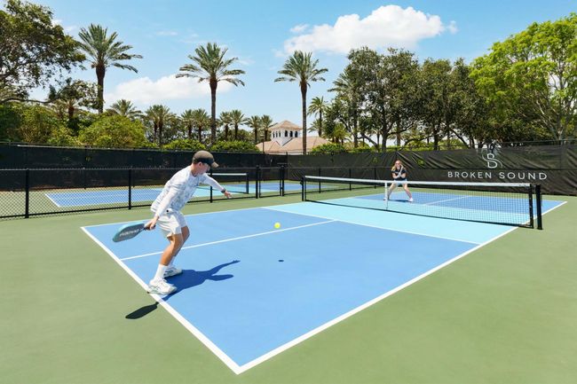 APT-804 - 2542 Coco Plum Blvd, Condo with 3 bedrooms, 3 bathrooms and null parking in Boca Raton FL | Image 52