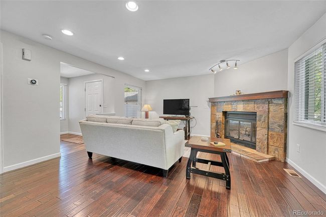 8032 Lee Ct, House other with 3 bedrooms, 2 bathrooms and 2 parking in Arvada CO | Image 38