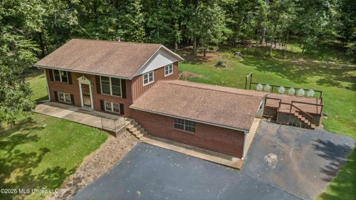867 Green Acres Drive, Hernando, MS, 38632 | Card Image