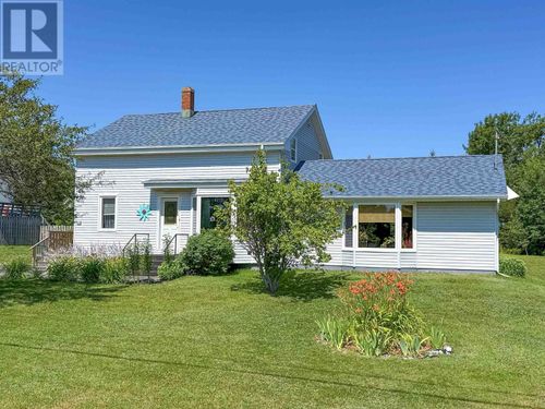 65 Gulfview Cres, North Rustico, PE, C0A1N0 | Card Image