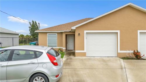 823 Cultural Park Blvd S, Cape Coral, FL, 33990-1220 | Card Image