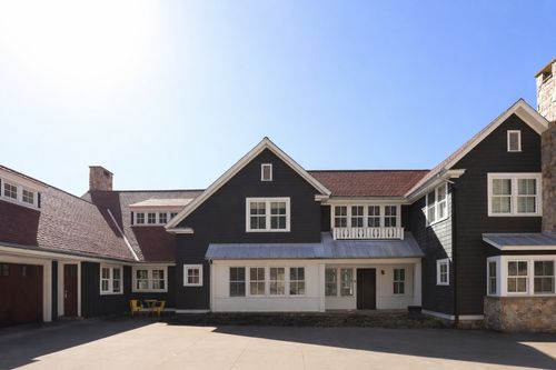 9350 Forest Rd, Cannon Falls, MN, 55009-4164 | Card Image