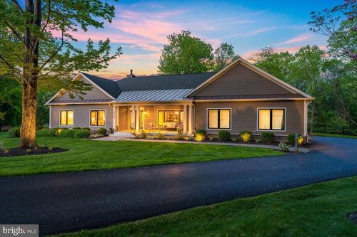 8103 Mojave Ct, Frederick, MD, 21702-2796 | Card Image