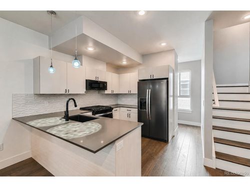 1284 Stuart St, Denver, CO, 80204-1241 | Card Image