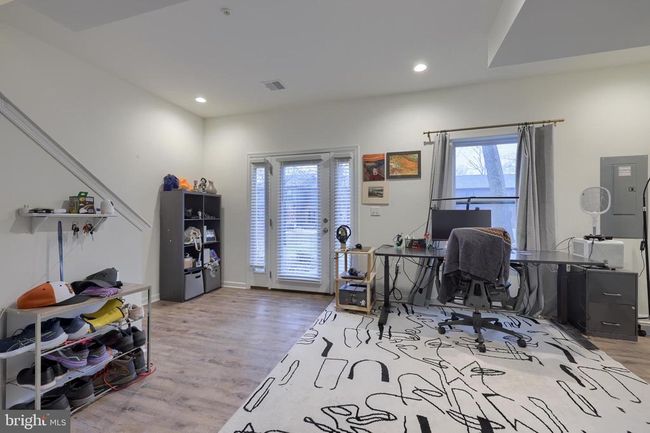 32 - 128 High Pointe Dr, Townhouse with 3 bedrooms, 3 bathrooms and null parking in HUMMELSTOWN PA | Image 23