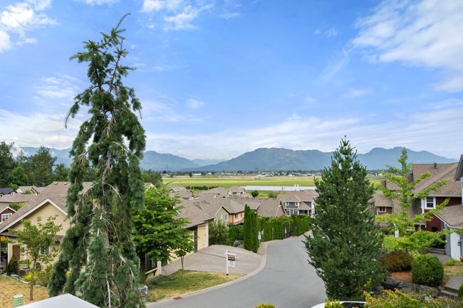 10 - 50354 Adelaide Place, House other with 4 bedrooms, 3 bathrooms and 3 parking in Chilliwack BC | Image 29
