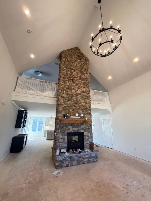 3004 English Cottage Way, Boiling Springs, SC, 29316-7473 | Card Image